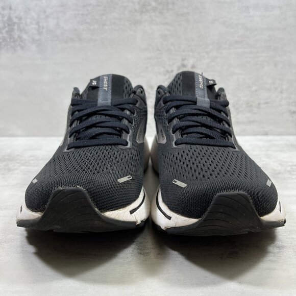 Brooks Ghost 14 Running Shoes - Women's Size 7.5 - Picture 3 of 10